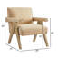 Fauteuil Nessi-861723960