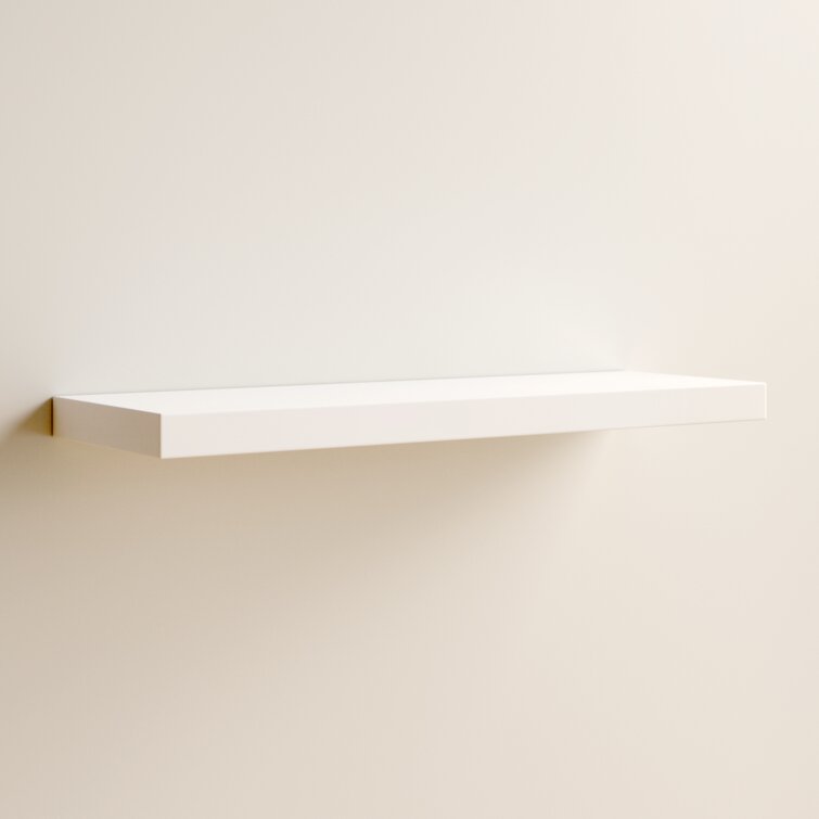 https://assets.wfcdn.com/im/75233649/resize-h755-w755%5Ecompr-r85/7711/77111353/Tiverton+Floating+Shelf.jpg