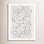 Circuitry by Dan Hobday