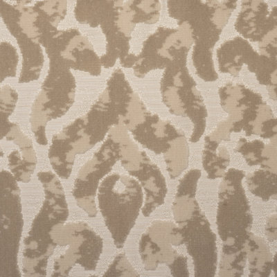 Tissu Sophia 68% polyester, 32% similicuir rayonne