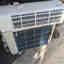 Customer photo 2 of 5