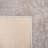 Pattern And Solid Performance Rug-588792065