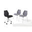 Maui Upholstered Dining Chair-7299237