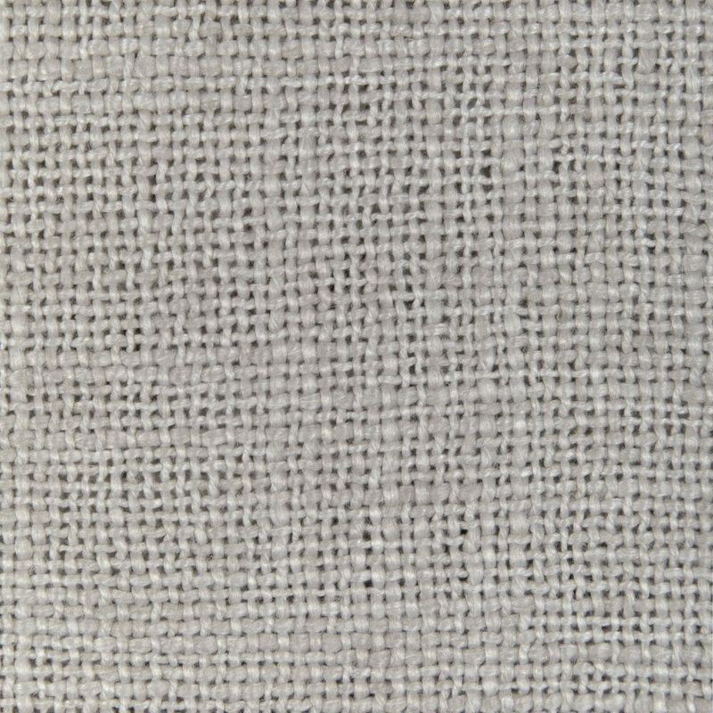 Kravet Design - 90011-113, Stone