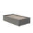 Cullers Platform Bed-2147335891