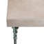 Nguni Console Table-218780844-218780847