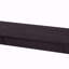Console 60 po avec 2 tiroirs dissimulés-1593062441