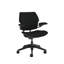 Freedom Task Chair-1803355802-1848182926
