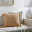 Coussin décoratif en mélange de laine Makrome-260838061-260838062-260838032