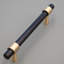 5" Center to Center Bar/Handle Pull-364710812-390655506