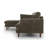 Laguna Upholstered L-Shaped Sectional-1562349932-1503780891