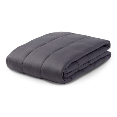 Weighted Blanket Weighted Blanket
