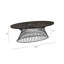 Table basse Jaquette-1503039341