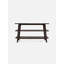 Apanas 56'' W Console Table-517237106