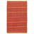 Wool Southwestern Indoor Rug