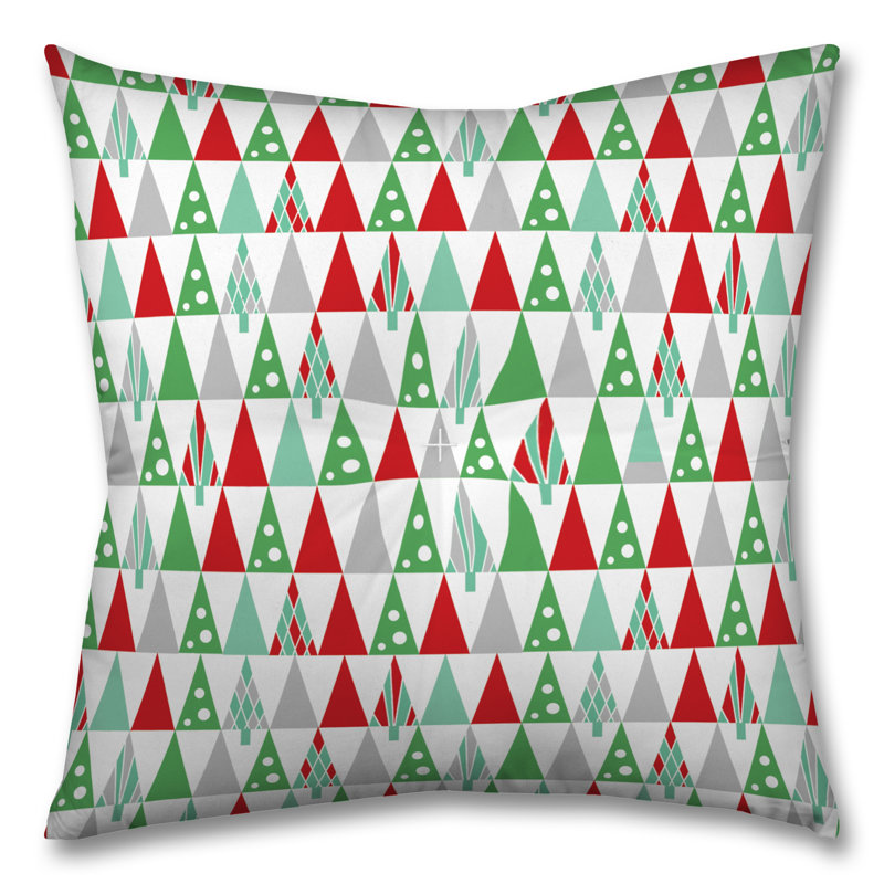 Coussin Mod