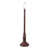 Rustic Red is out of stock