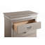 Commode à tiroirs, commode Lorana-1194686214
