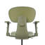 Beliani CORE Fabric Office Chair-768261290-768261291