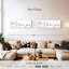 P.S. «I Love You», impression sur toile-1607455839