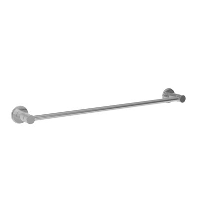 Towel Bar