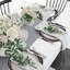 Ensemble de 2 napperons de table Poultney