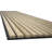 Acoustic Wood Panel-103248755-103248757