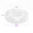 Aarzo 19.6''  Rattan Caged Ceiling Fan with Light Kit and Remote Control