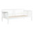 Albany Twin Daybed With Drop-Down Table-1652744674