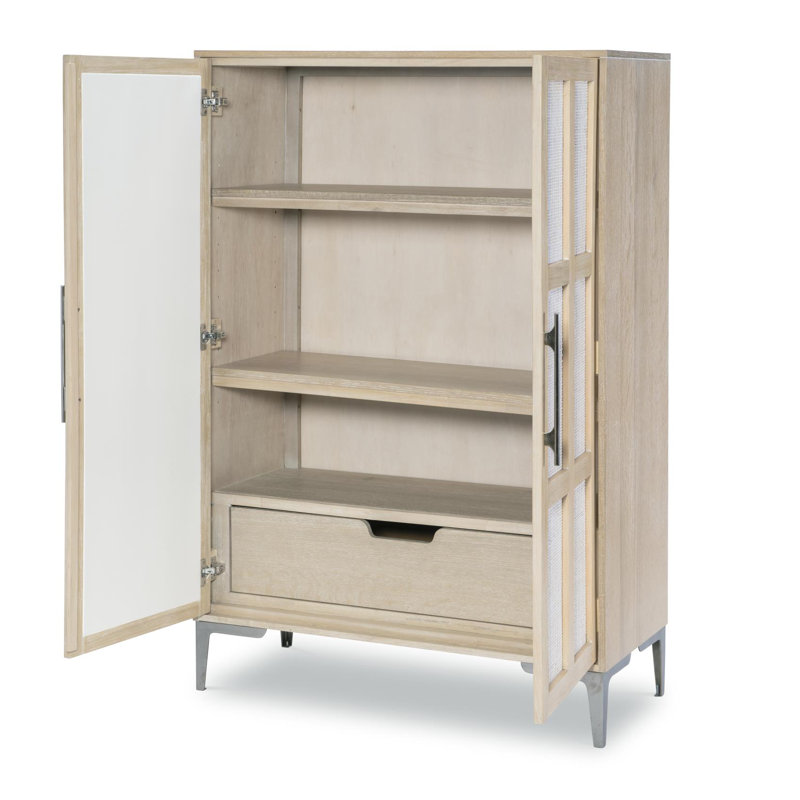 Armoire Biscayne