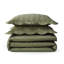 Deco Shells Quilt Set-302308256-302169021