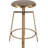 Lang Auzair Swivel Adjustable Stool-1071453924