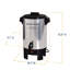 Urne polie 30 tasses-36901917