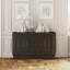 Commode 6 tiroirs Modern Modern-1393843634