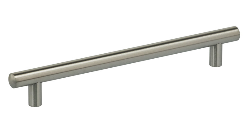 7 5/8" Center to Center Bar Pull