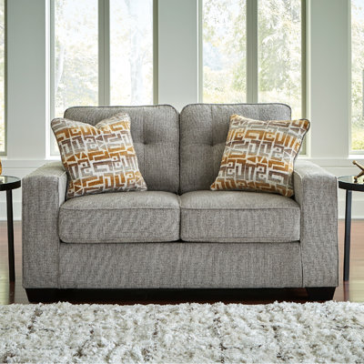 Orndorff Loveseat