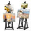 VEVOR Wood Easel