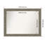 Miroir mural Attic-119084873-119084878