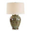 Lampe de table Uttermost Olisa