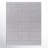 Mallory Gray Hand Tufted Area Rug-1002519503