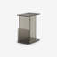 Lucent Side Table-1964007393
