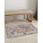 Policarpio Oriental Indoor Rug-2057794388
