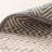 Harajan Chevron Indoor / Outdoor Rug-19443332
