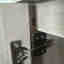 Customer photo 2 of 3