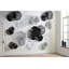 Décoration murale fleur-374332697