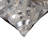 Chevron Throw Pillow-2130370023