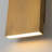 Elisabete LED Wall Light-58675004-55667473