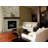 Castra High-density Polyurethane Mantel-576990443-576990433