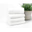 Serviette de toilette Parkerson en coton turc-1338073638