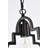 Kempner 1 - Light Pendant-1469245936-1469245902